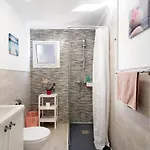 Casa Timanfaya * 플라야블랑카